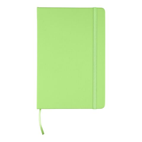 rPET-Notizbuch (A5) Eamon