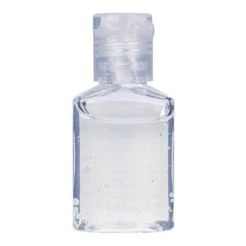 Handgel &#039;Barcelona&#039;