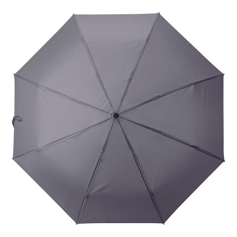 RPET 190T Regenschirm Brooklyn 