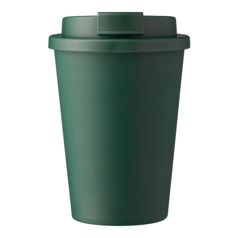PP to go Becher (350 ml) Gabriela