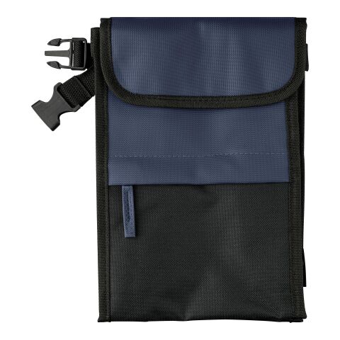 rPET Polyester (600D) Kühltasche Eira