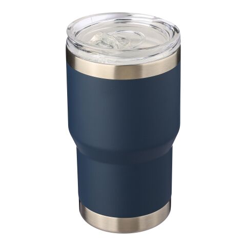 Recycelter Edelstahl-Reisebecher (350 ml) Ayen