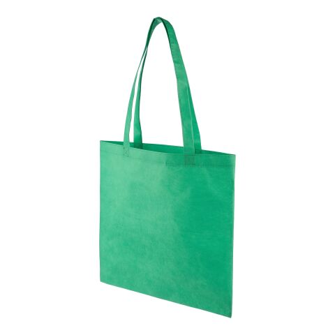 Einkaufstasche aus Vliesstoff (80 g/m2) Taye