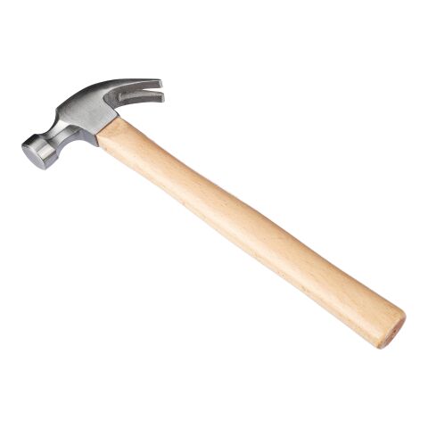 Buchenholz Klauenhammer Asha