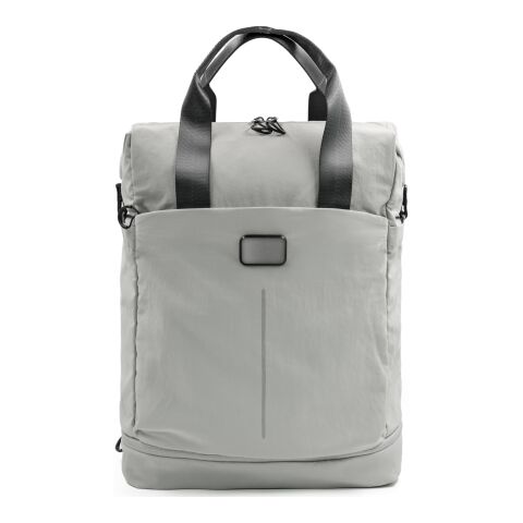 BrandCharger Hauler Tragetasche