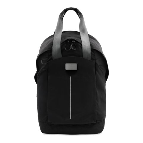 BrandCharger Pulse Rucksack