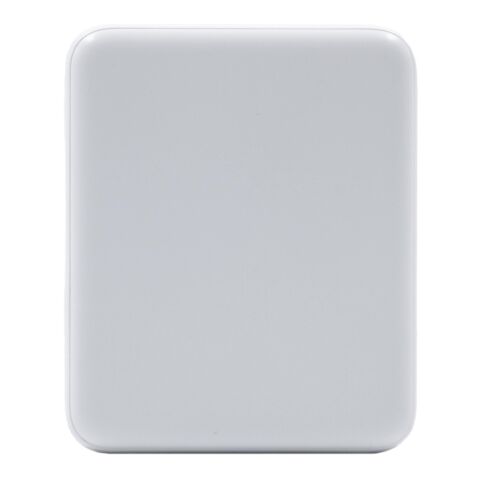 BrandCharger Powercharge Air kabellose Powerbank