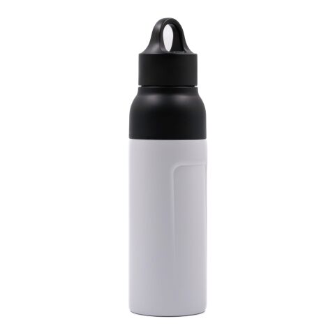 BrandCharger Posh Flo (520 ml) Flasche