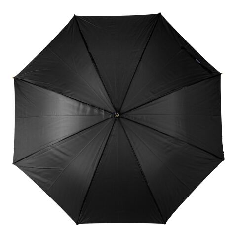 rPET 190T Automatischer Golfschirm Milan