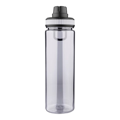 rPET-Trinkflasche (750 ml) Olivian Weiß | ohne Werbeanbringung | Nicht verfügbar | Nicht verfügbar
