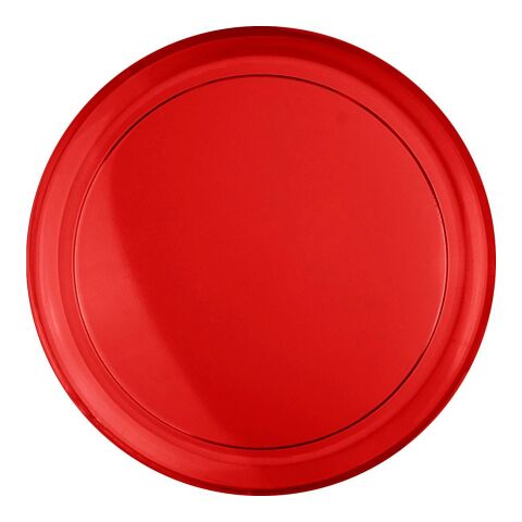 AS Lippenbalsam-Dose Malik Rot | ohne Werbeanbringung | Nicht verfügbar | Nicht verfügbar