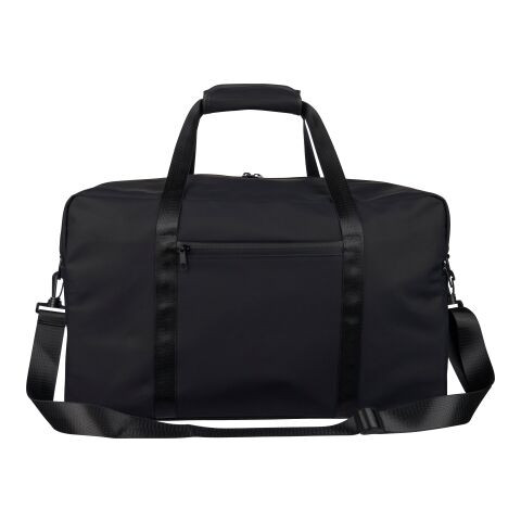 Recycelte PU-Reisetasche Mirae