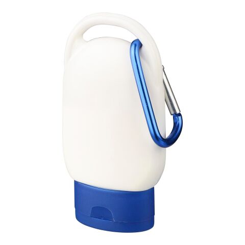 Sonnenschutzlotion Luka