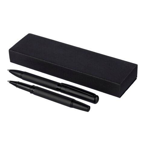 Metall- und Öko-Messing-Stiftset Adel