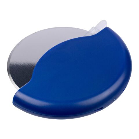 ABS-Pizzaschneider Maurice