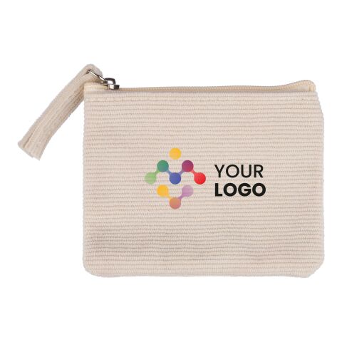 Schlüsseletui aus Cord Suren