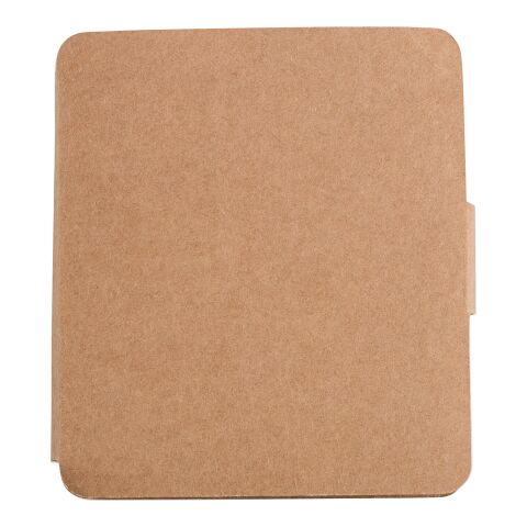 Mal-Set aus Karton Marlon bunt | ohne Werbeanbringung | Nicht verfügbar | Nicht verfügbar