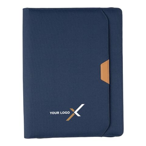 rPET-Mappe A4 Jasmin Schwarz | ohne Werbeanbringung | Nicht verfügbar | Nicht verfügbar