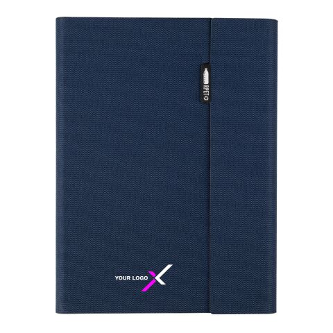 rPET-Portfolio A5 Tamara