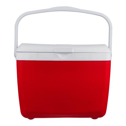 Kühlbox 13 Liter Solace