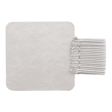 Stifthalter Flare Weiß | ohne Werbeanbringung | Nicht verfügbar | Nicht verfügbar