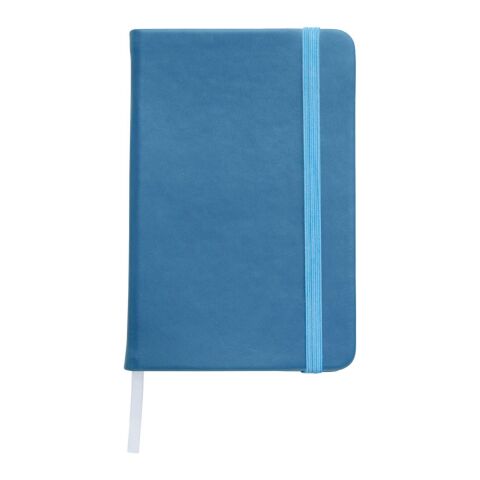 Notizbuch 'Color-Line' A5 aus PU