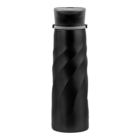 BrandCharger Vortex Athletica Trinkflasche