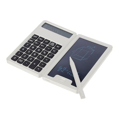 Taschenrechner Notex | Recycelt