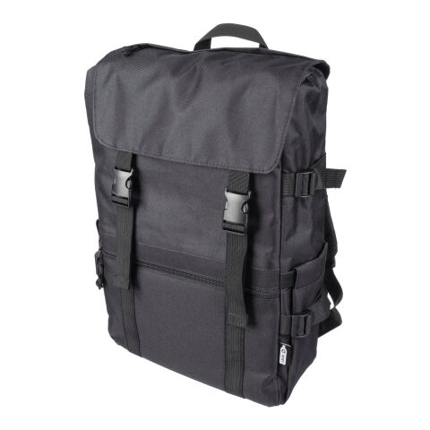 Rucksack Vayo | Recycelt | Laptop 15" | 11 l