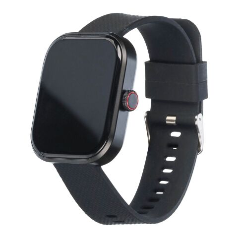 Smartwatch Zeno Schwarz