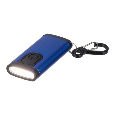 Alarmlicht Alero | Recycelt Kobaltblau