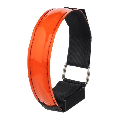 Sportband Strivo Orange