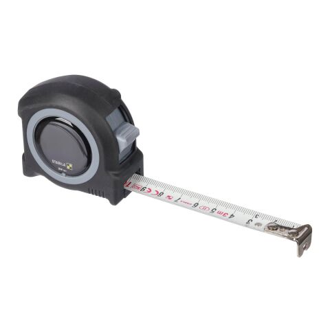 Stabila Bandmaß Pocket Tape | 3 m