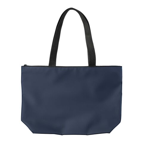 Faltbare Einkaufstasche Velora | 15 l Blau