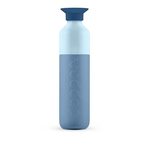 Dopper Steel Color | 490 ml
