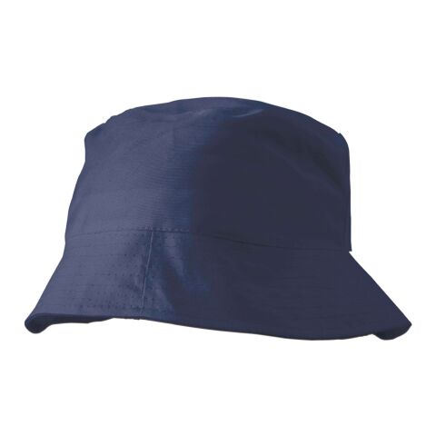 Sonnenhut 'Safari' aus 100% Baumwolle