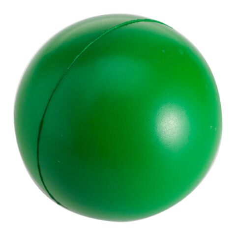 Anti-Stress-Ball 'Keep calm'