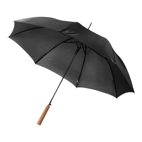 Automatik Stockschirm 'Charlie' aus Polyester