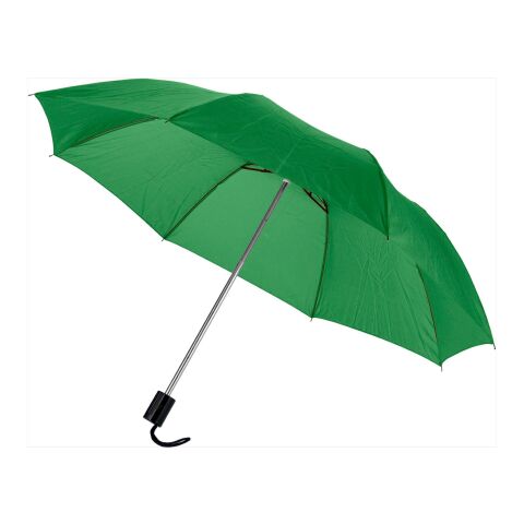 Taschenschirm 'Classic' aus Polyester