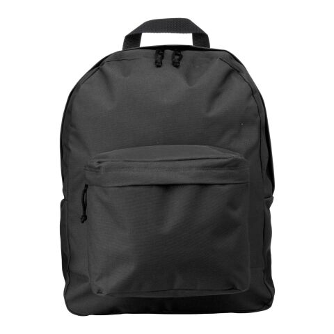 Rucksack 'Basic' aus Polyester