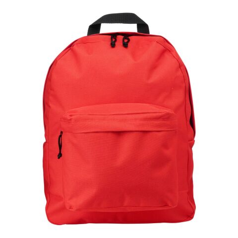 Rucksack 'Basic' aus Polyester