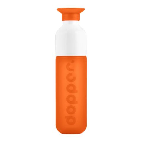 Dopper Original 450 ml orange