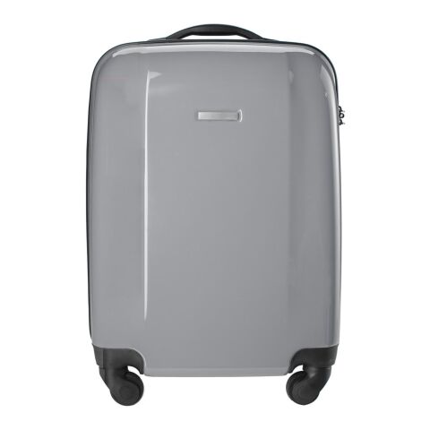 Trolley 'Adventure' aus ABS-Kunststoff
