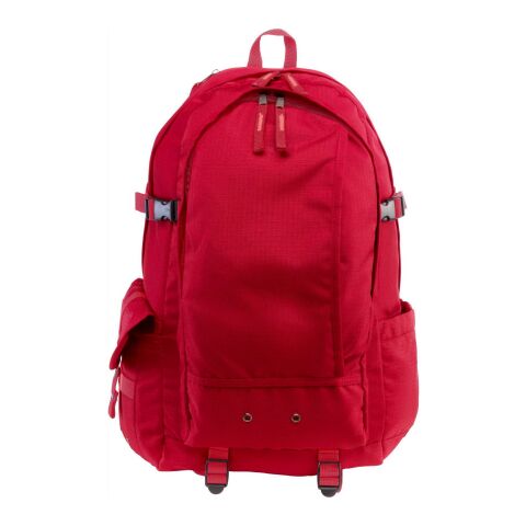Rucksack 'Explorer' aus Ribstop