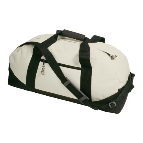 Sport-/Reisetasche 'Fitness' aus Polyester