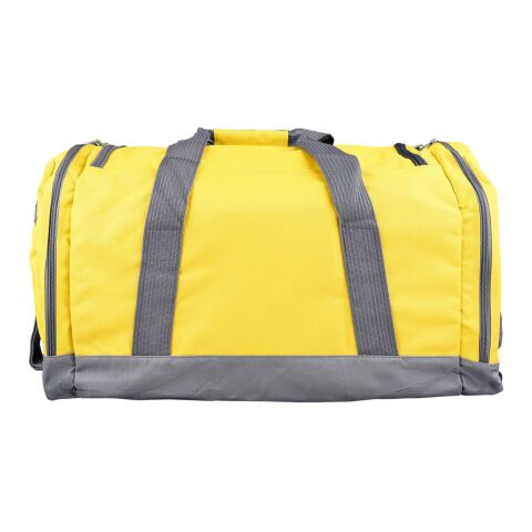 Sport-/Reisetasche 'Carribean' aus Polyester