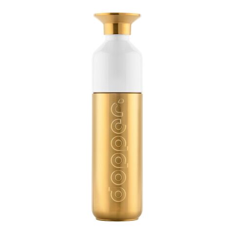 Dopper Steel 490 ml
