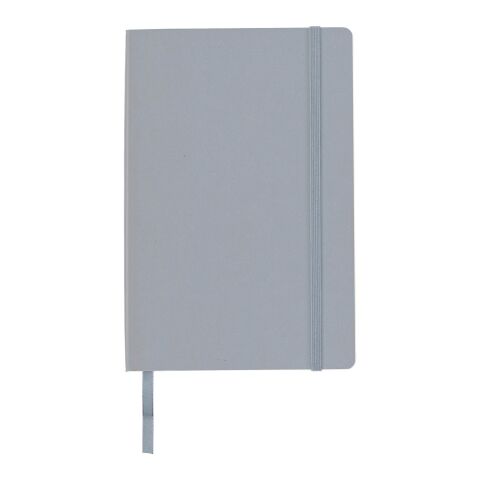 Notizbuch ‘Storyteller’ aus PU