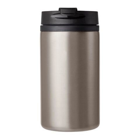 Isolierbecher 300 ml