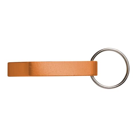 Kapselheber 'Basic' aus Aluminium